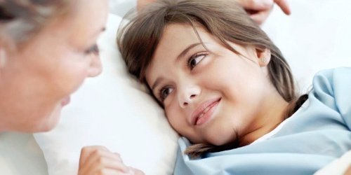 Dieta cetogênica e epilepsia