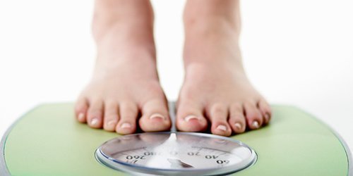 perda de peso em keto